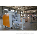 Automatic Cling Film Rewinding Machine Price